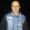 Евгений, 39, г.Хвалынск Евгений, 39, г.Хвалынск
