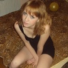 юлия, 26, г.Грязовец юлия, 26, г.Грязовец