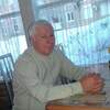 Владимир, 66, г.Саянск Владимир, 66, г.Саянск