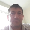 AKM, 35, г.Баксан AKM, 35, г.Баксан