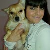 Екатерина, 24, г.Варгаши Екатерина, 24, г.Варгаши