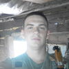 Юрий, 23, г.Верхнеднепровск Юрий, 23, г.Верхнеднепровск
