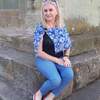 Liudmila, 51, г.Ростов-на-Дону Liudmila, 51, г.Ростов-на-Дону