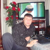 равшан, 41, г.Каттакурган равшан, 41, г.Каттакурган