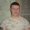 михаил, 31, г.Новоржев михаил, 31, г.Новоржев