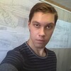 Дмитрий, 23, г.Клин Дмитрий, 23, г.Клин
