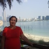 Алевтина, 43, г.Коломна Алевтина, 43, г.Коломна
