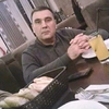 Natiq, 49, г.Гянджа Natiq, 49, г.Гянджа