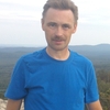 Алексей, 49, г.Коркино Алексей, 49, г.Коркино