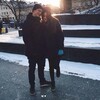 Роза, 19, г.Петропавловск Роза, 19, г.Петропавловск