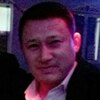 sarvar, 29, г.Гулистан sarvar, 29, г.Гулистан