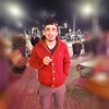 Аршак, 23, г.Химки Аршак, 23, г.Химки