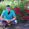 Виталий, 33, г.Белая Глина Виталий, 33, г.Белая Глина