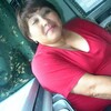 Каншайым, 58, г.Шемонаиха Каншайым, 58, г.Шемонаиха
