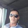Марат, 32, г.Ашхабад Марат, 32, г.Ашхабад