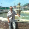валентин, 39, г.Нефтекамск валентин, 39, г.Нефтекамск