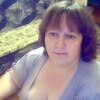 Марина, 47, г.Оконешниково Марина, 47, г.Оконешниково