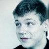 Игорь, 27, г.Йыхви Игорь, 27, г.Йыхви