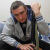 Константин, 35, г.Червень Константин, 35, г.Червень