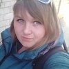 Инна, 25, г.Смела Инна, 25, г.Смела