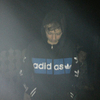 денис, 18, г.Томск денис, 18, г.Томск