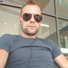 Nicolai, 25, г.Милан Nicolai, 25, г.Милан