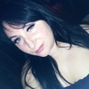 Екатерина, 29, г.Сумы Екатерина, 29, г.Сумы