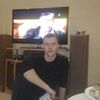 Александр, 33, г.Железноводск(Ставропольский) Александр, 33, г.Железноводск(Ставропольский)