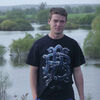 алексей, 36, г.Карачев алексей, 36, г.Карачев