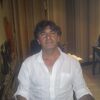 Саша, 52, г.Saint Julian Саша, 52, г.Saint Julian