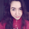 Анжела, 19, г.Иваново Анжела, 19, г.Иваново