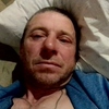 Вадим, 43, г.Магнитогорск Вадим, 43, г.Магнитогорск