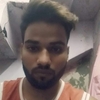Amit, 20, г.Дели Amit, 20, г.Дели