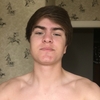 Daniel, 22, г.Хьюстон Daniel, 22, г.Хьюстон