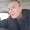 Андрей, 44, г.Усолье-Сибирское (Иркутская обл.) Андрей, 44, г.Усолье-Сибирское (Иркутская обл.)
