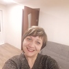 Ольга, 49, г.Пермь Ольга, 49, г.Пермь