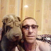 Евгений, 44, г.Ейск Евгений, 44, г.Ейск