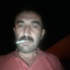murat, 39, г.Уральск murat, 39, г.Уральск