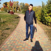 Денис, 26, г.Борисполь Денис, 26, г.Борисполь