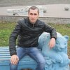 Алексей, 40, г.Энергодар Алексей, 40, г.Энергодар