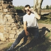 Дмитрий, 23, г.Цюрих Дмитрий, 23, г.Цюрих