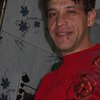 ильнар, 39, г.Раевский ильнар, 39, г.Раевский