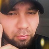 Tigran, 32, г.Стамбул Tigran, 32, г.Стамбул