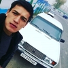 Obithon Qozoqjanov, 25, г.Наманган Obithon Qozoqjanov, 25, г.Наманган