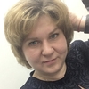 Olga, 30, г.Муром Olga, 30, г.Муром