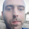 Сергей, 28, г.Першотравенск Сергей, 28, г.Першотравенск