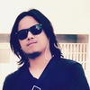Ace Gastador, 30, г.Эр-Рияд Ace Gastador, 30, г.Эр-Рияд