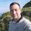 Allen Peter, 51, г.Атланта Allen Peter, 51, г.Атланта