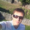 Стас, 32, г.Павлодар Стас, 32, г.Павлодар