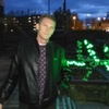 Иван, 40, г.Усть-Илимск Иван, 40, г.Усть-Илимск